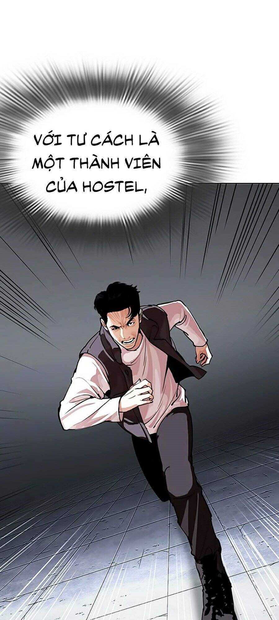 Hoán Đổi Diệu Kỳ Chapter 280 - Trang 166