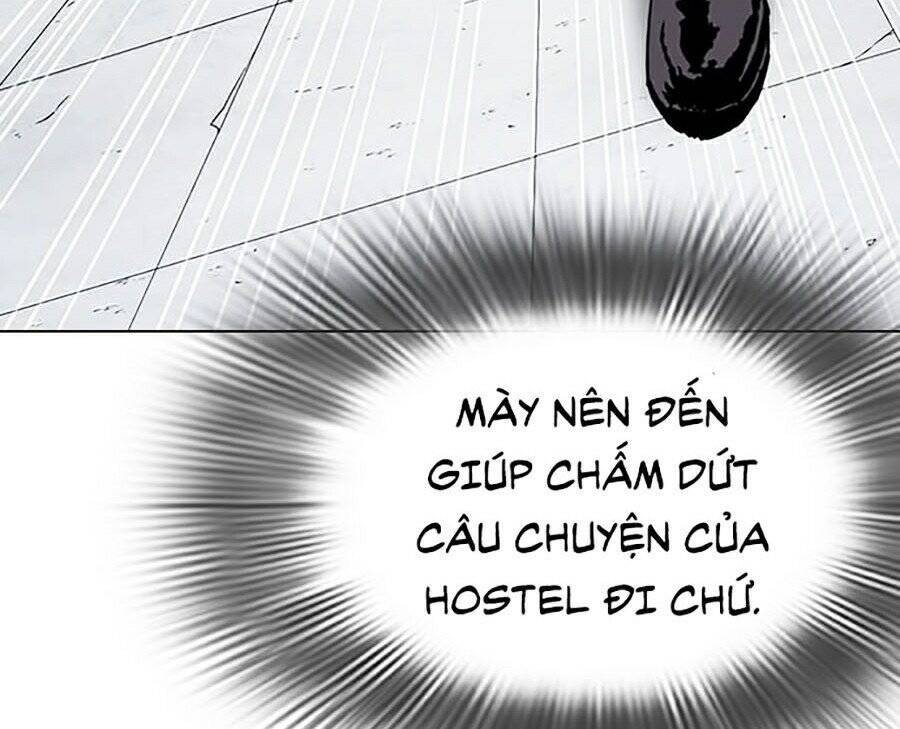 Hoán Đổi Diệu Kỳ Chapter 280 - Trang 167