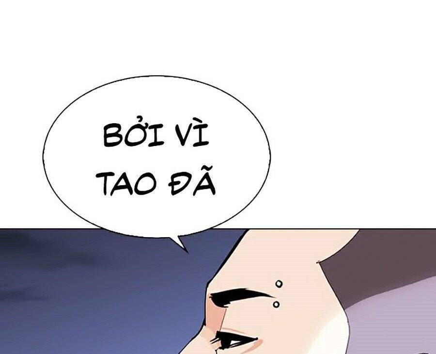 Hoán Đổi Diệu Kỳ Chapter 280 - Trang 169