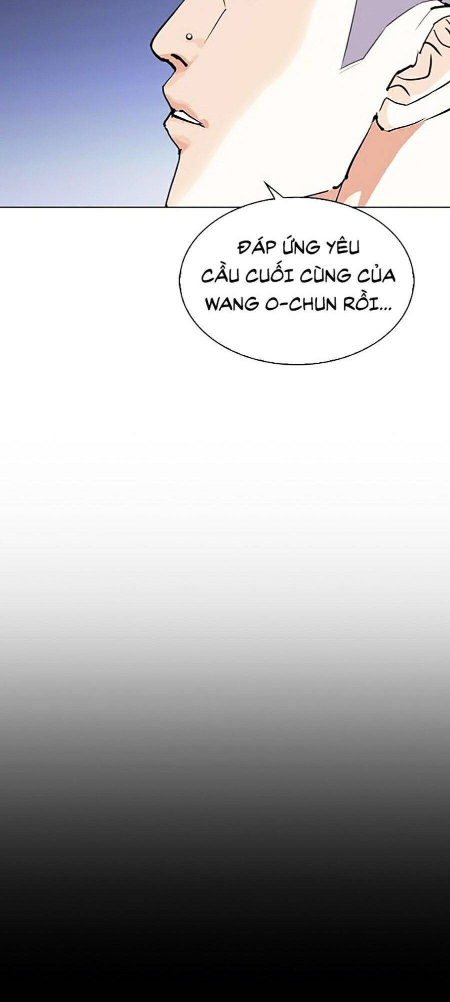 Hoán Đổi Diệu Kỳ Chapter 280 - Trang 170