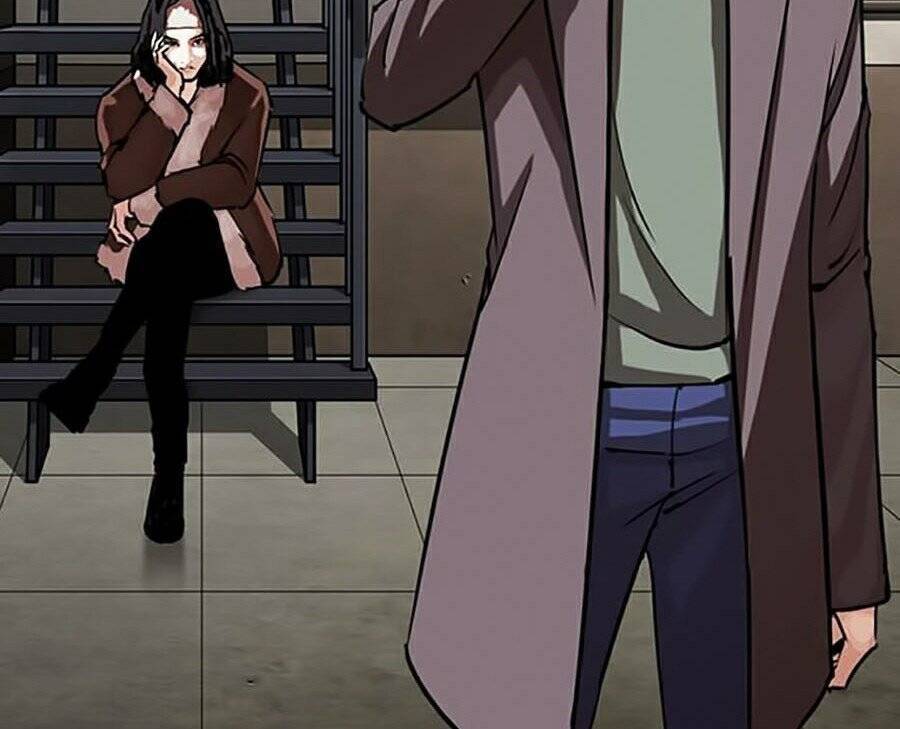 Hoán Đổi Diệu Kỳ Chapter 280 - Trang 173