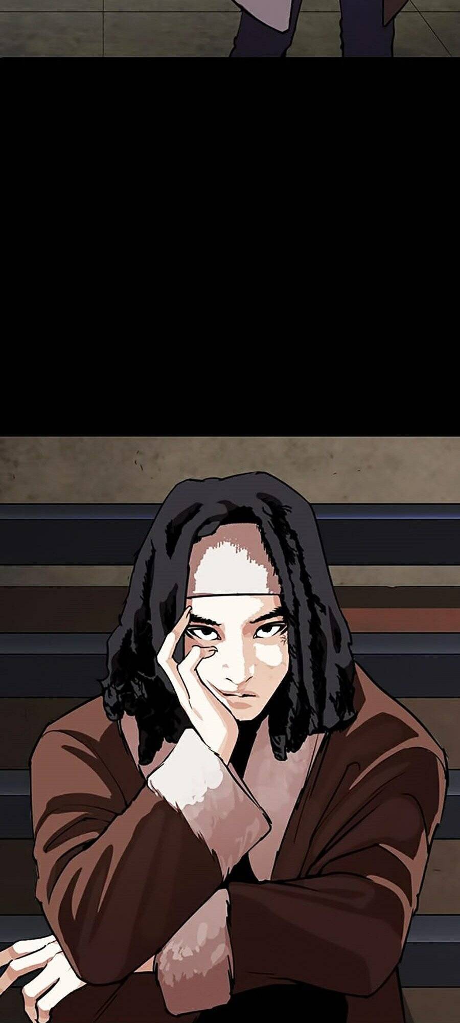 Hoán Đổi Diệu Kỳ Chapter 280 - Trang 174