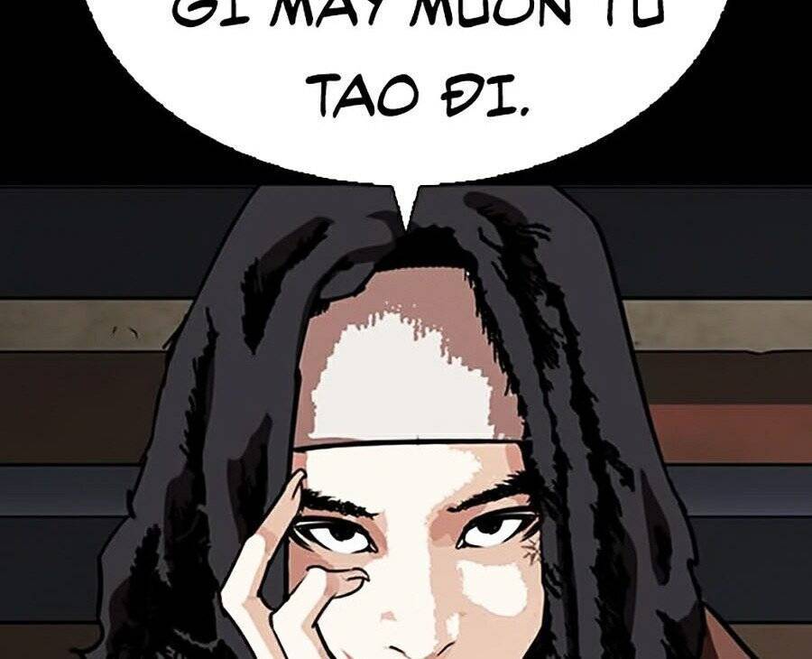 Hoán Đổi Diệu Kỳ Chapter 280 - Trang 177