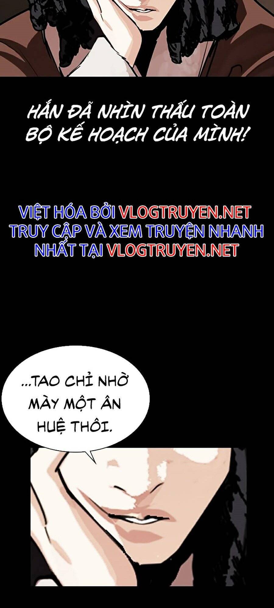 Hoán Đổi Diệu Kỳ Chapter 280 - Trang 178