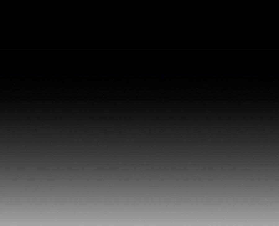 Hoán Đổi Diệu Kỳ Chapter 280 - Trang 179