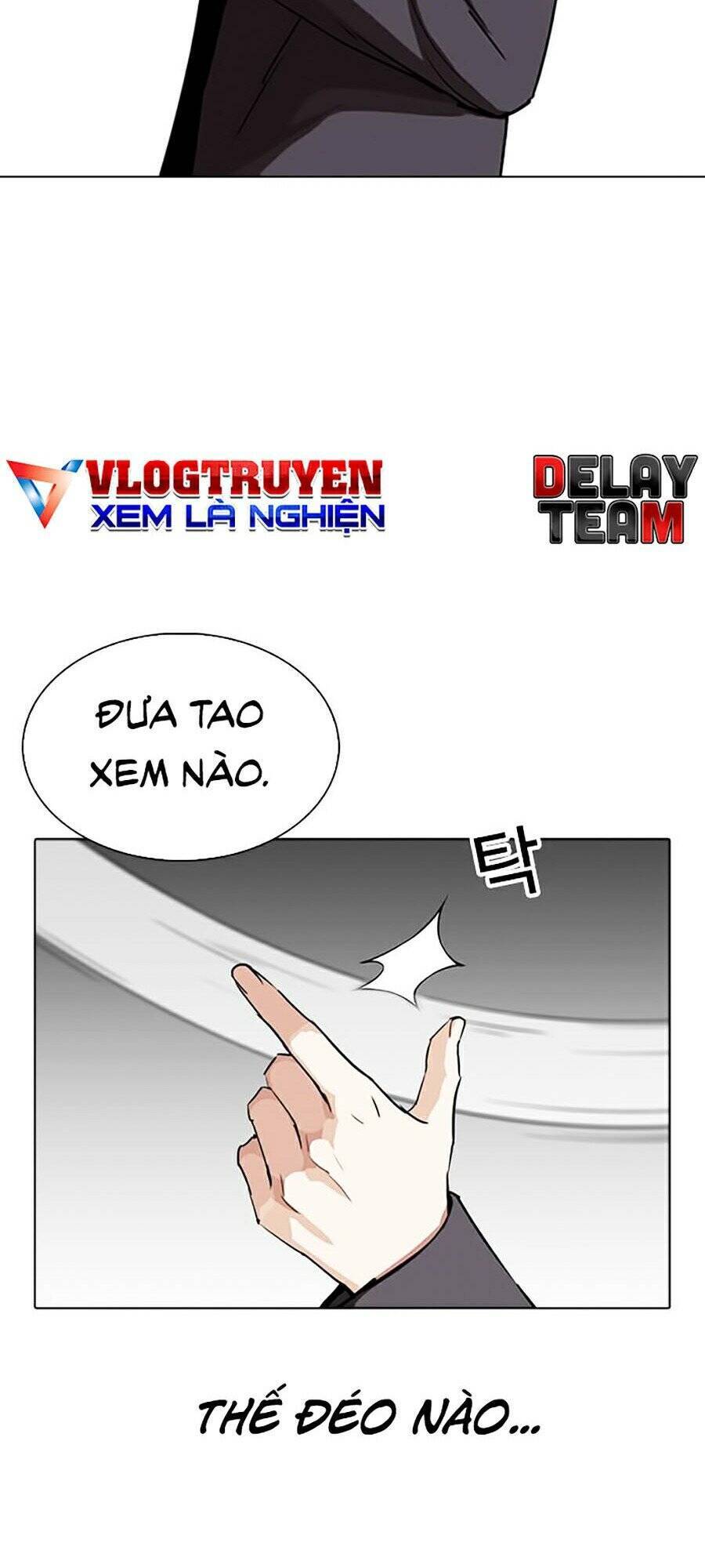 Hoán Đổi Diệu Kỳ Chapter 280 - Trang 18