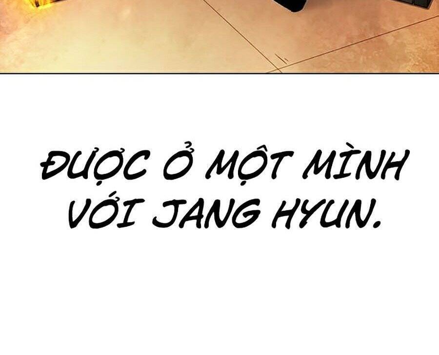 Hoán Đổi Diệu Kỳ Chapter 280 - Trang 181