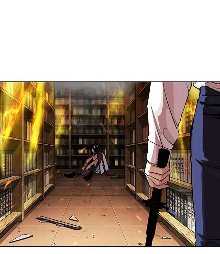 Hoán Đổi Diệu Kỳ Chapter 280 - Trang 184