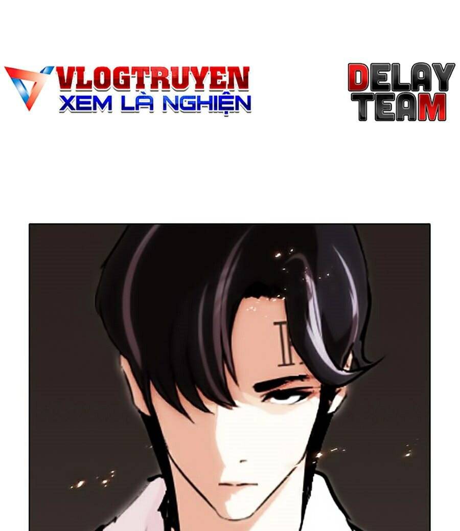 Hoán Đổi Diệu Kỳ Chapter 280 - Trang 189