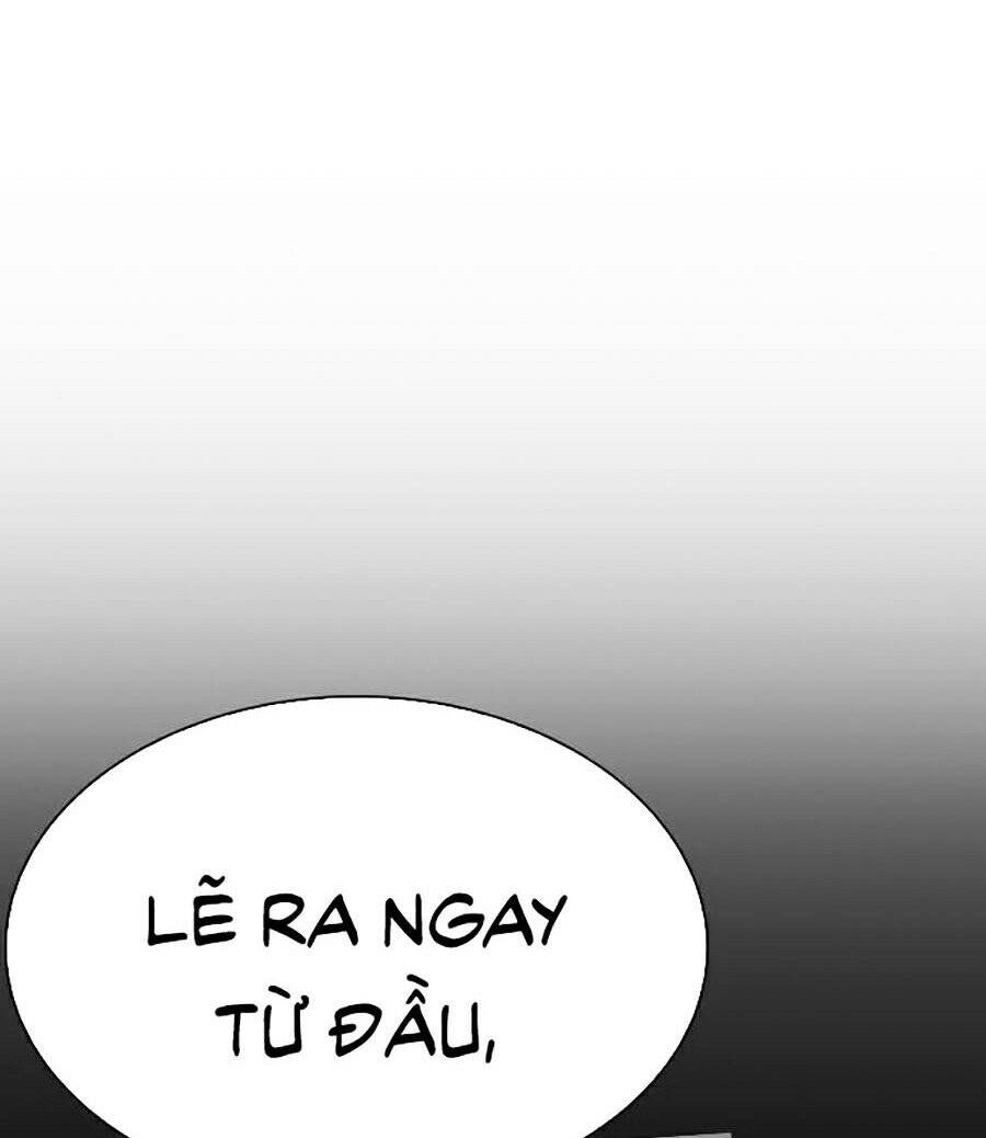 Hoán Đổi Diệu Kỳ Chapter 280 - Trang 191
