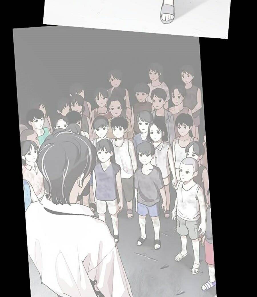 Hoán Đổi Diệu Kỳ Chapter 280 - Trang 194