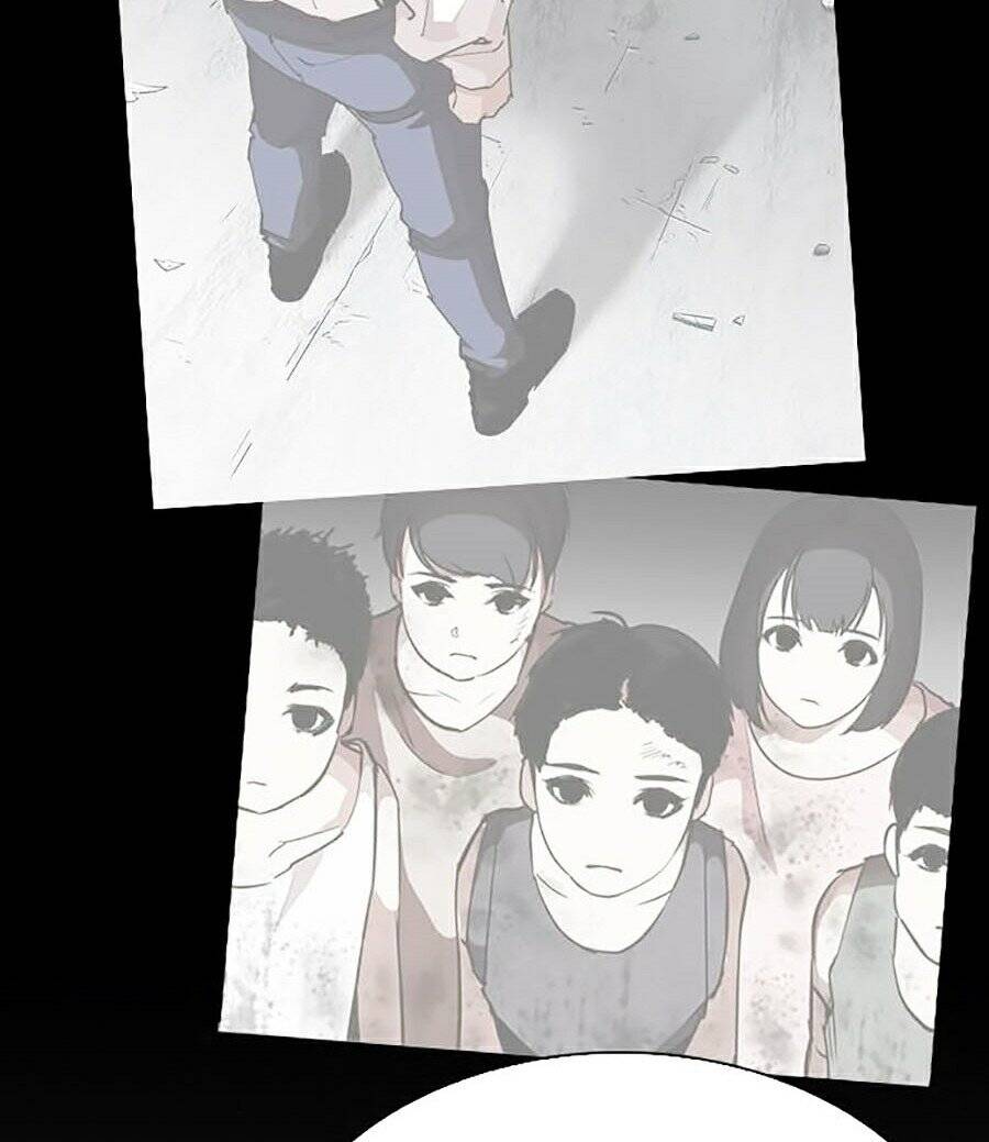 Hoán Đổi Diệu Kỳ Chapter 280 - Trang 195