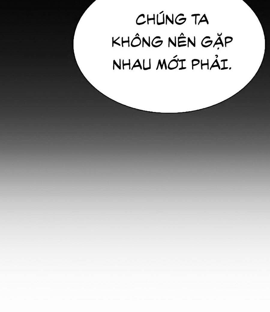 Hoán Đổi Diệu Kỳ Chapter 280 - Trang 196