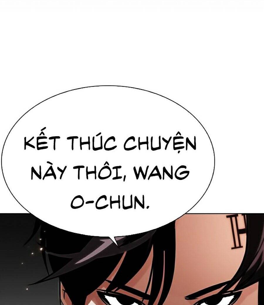 Hoán Đổi Diệu Kỳ Chapter 280 - Trang 197