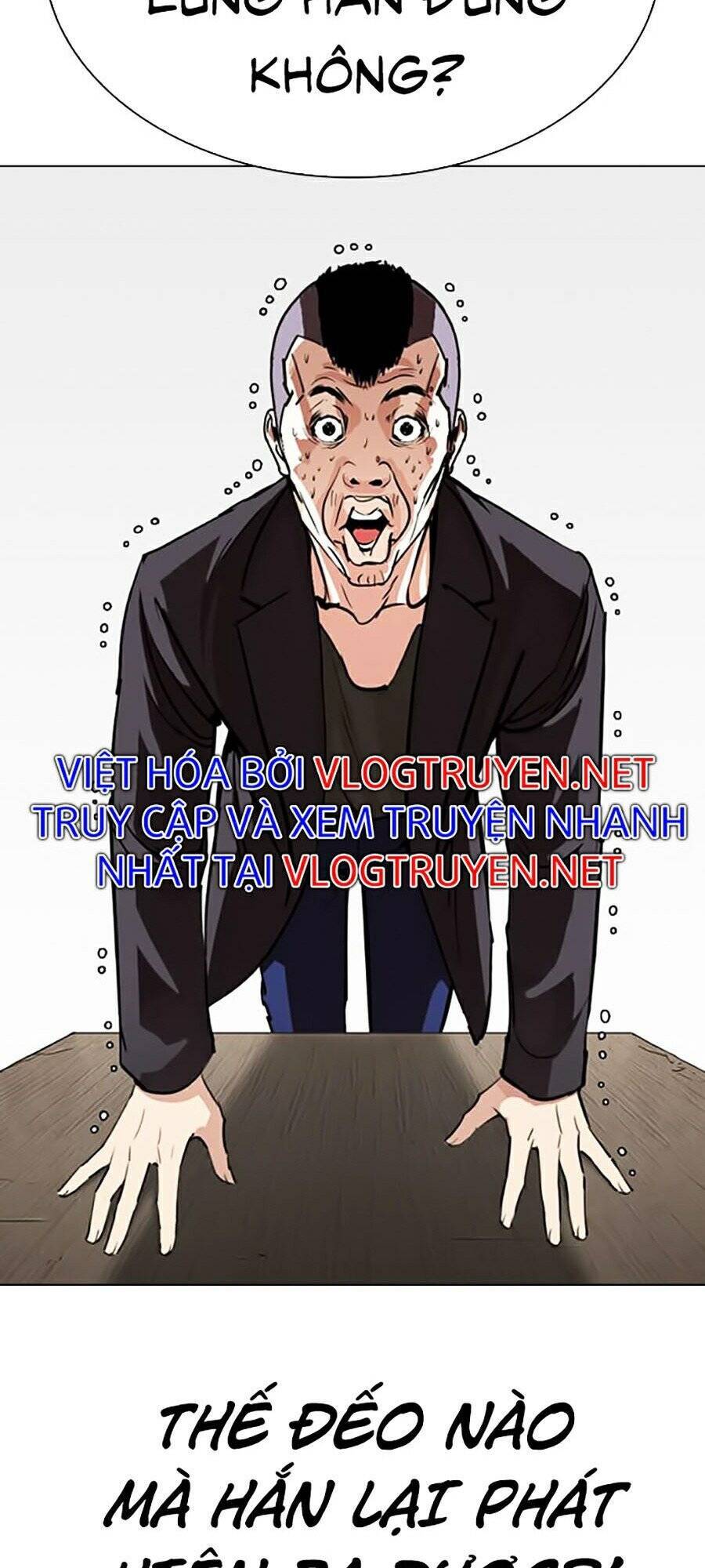 Hoán Đổi Diệu Kỳ Chapter 280 - Trang 20