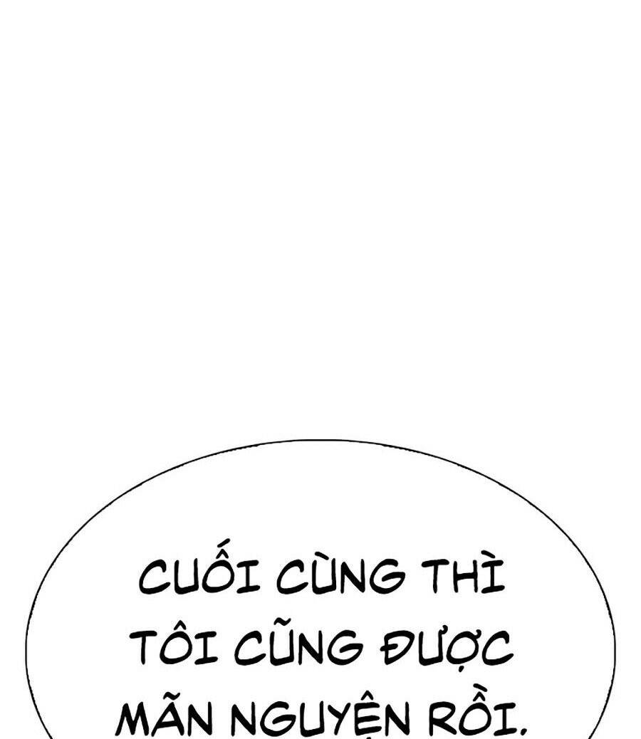 Hoán Đổi Diệu Kỳ Chapter 280 - Trang 201