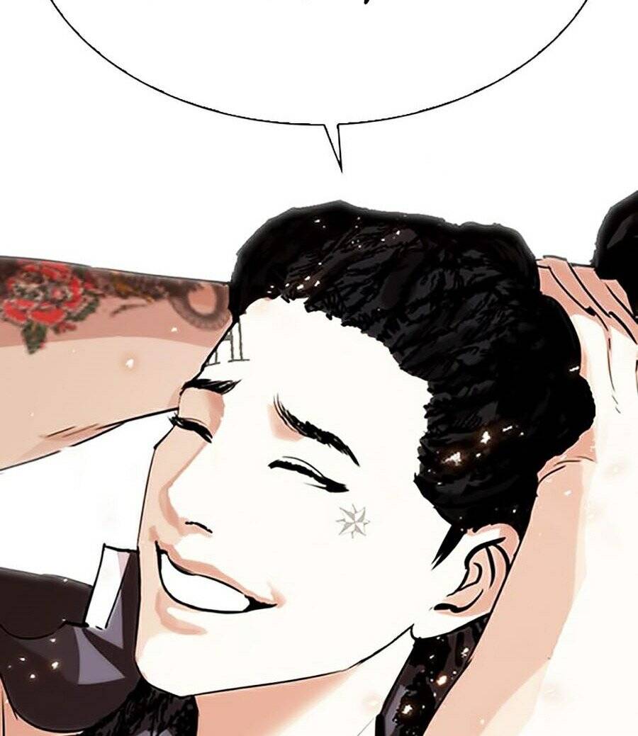 Hoán Đổi Diệu Kỳ Chapter 280 - Trang 202