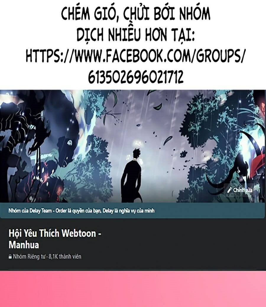 Hoán Đổi Diệu Kỳ Chapter 280 - Trang 204