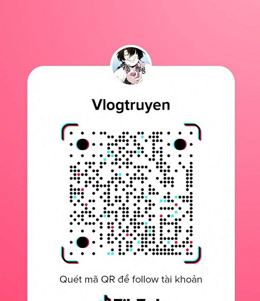 Hoán Đổi Diệu Kỳ Chapter 280 - Trang 205