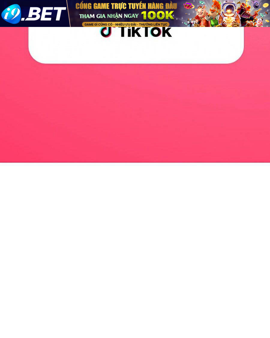 Hoán Đổi Diệu Kỳ - Chapter 280 - Page 206