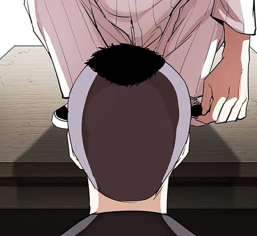 Hoán Đổi Diệu Kỳ Chapter 280 - Trang 25