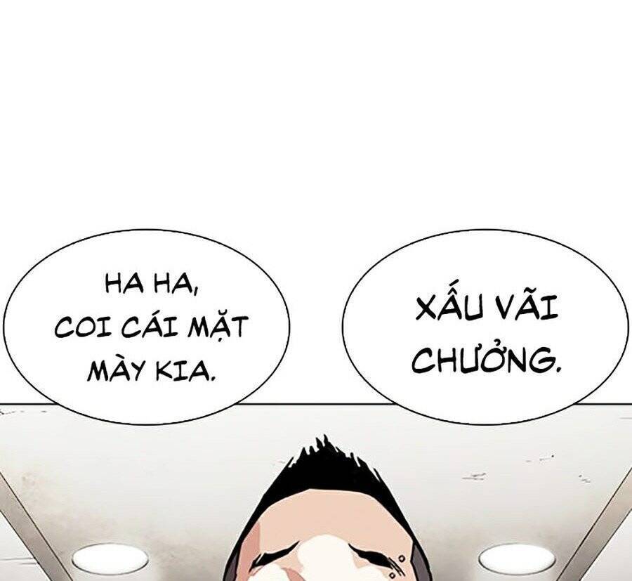 Hoán Đổi Diệu Kỳ Chapter 280 - Trang 29