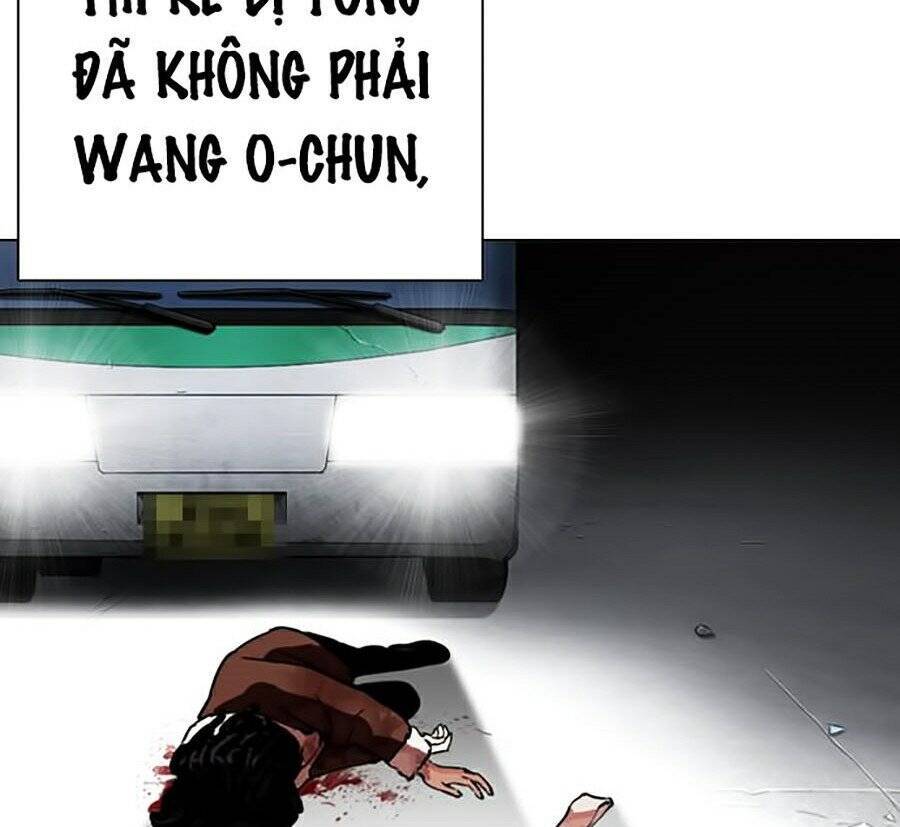 Hoán Đổi Diệu Kỳ Chapter 280 - Trang 33