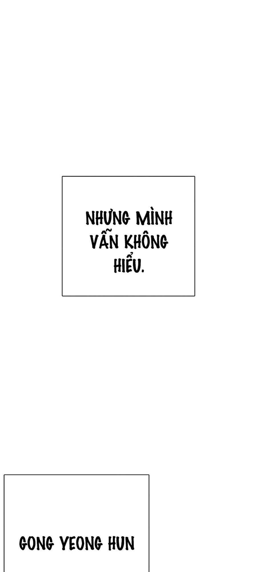 Hoán Đổi Diệu Kỳ Chapter 280 - Trang 36