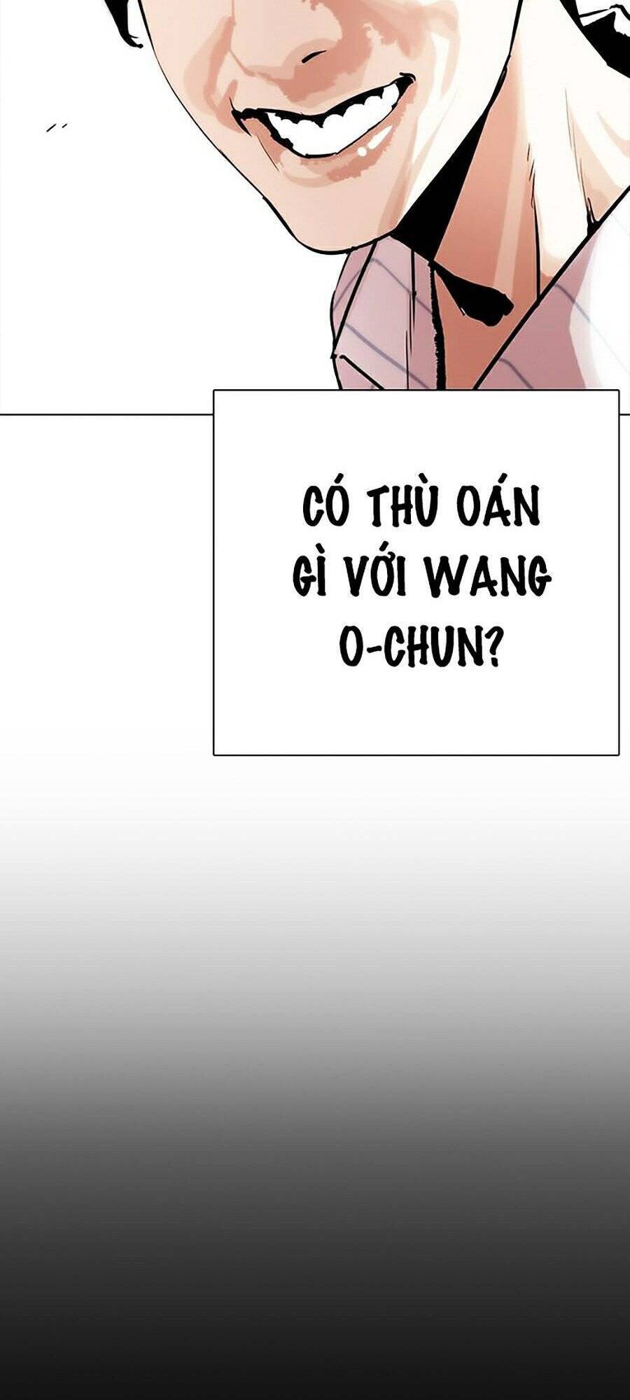 Hoán Đổi Diệu Kỳ Chapter 280 - Trang 38