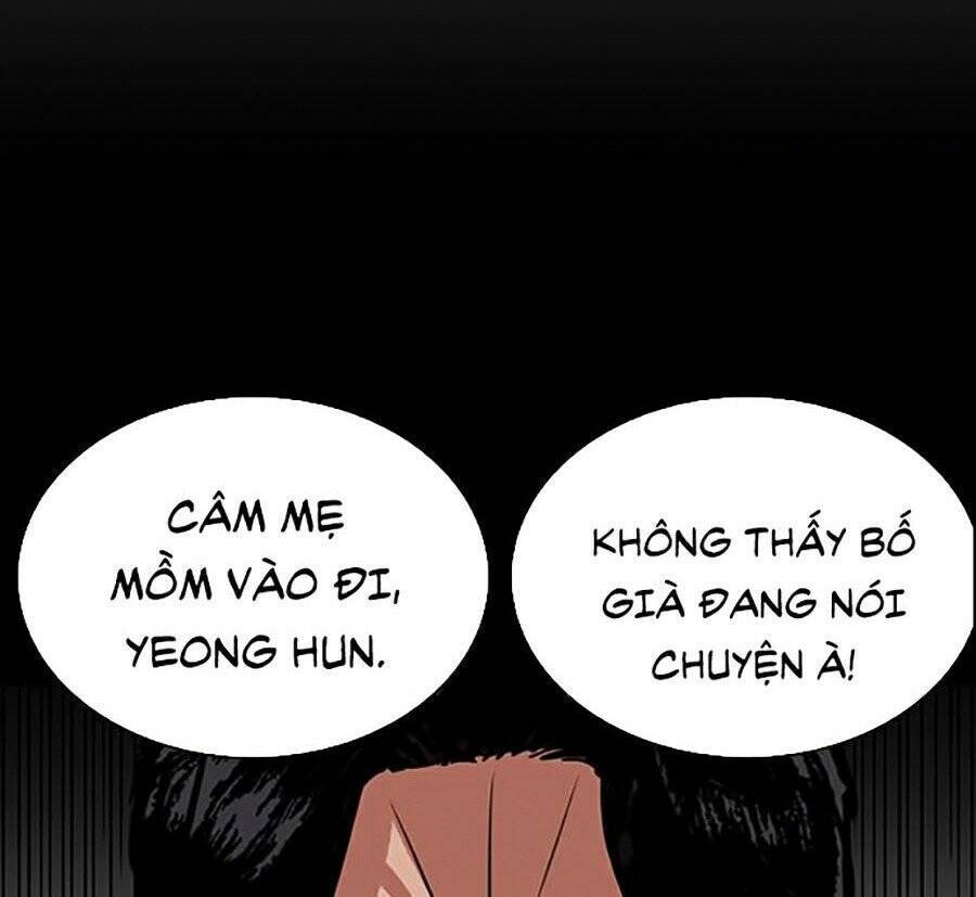 Hoán Đổi Diệu Kỳ Chapter 280 - Trang 39