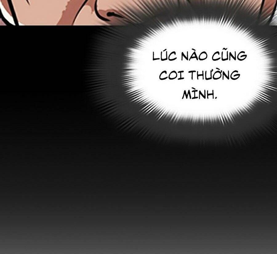 Hoán Đổi Diệu Kỳ Chapter 280 - Trang 41