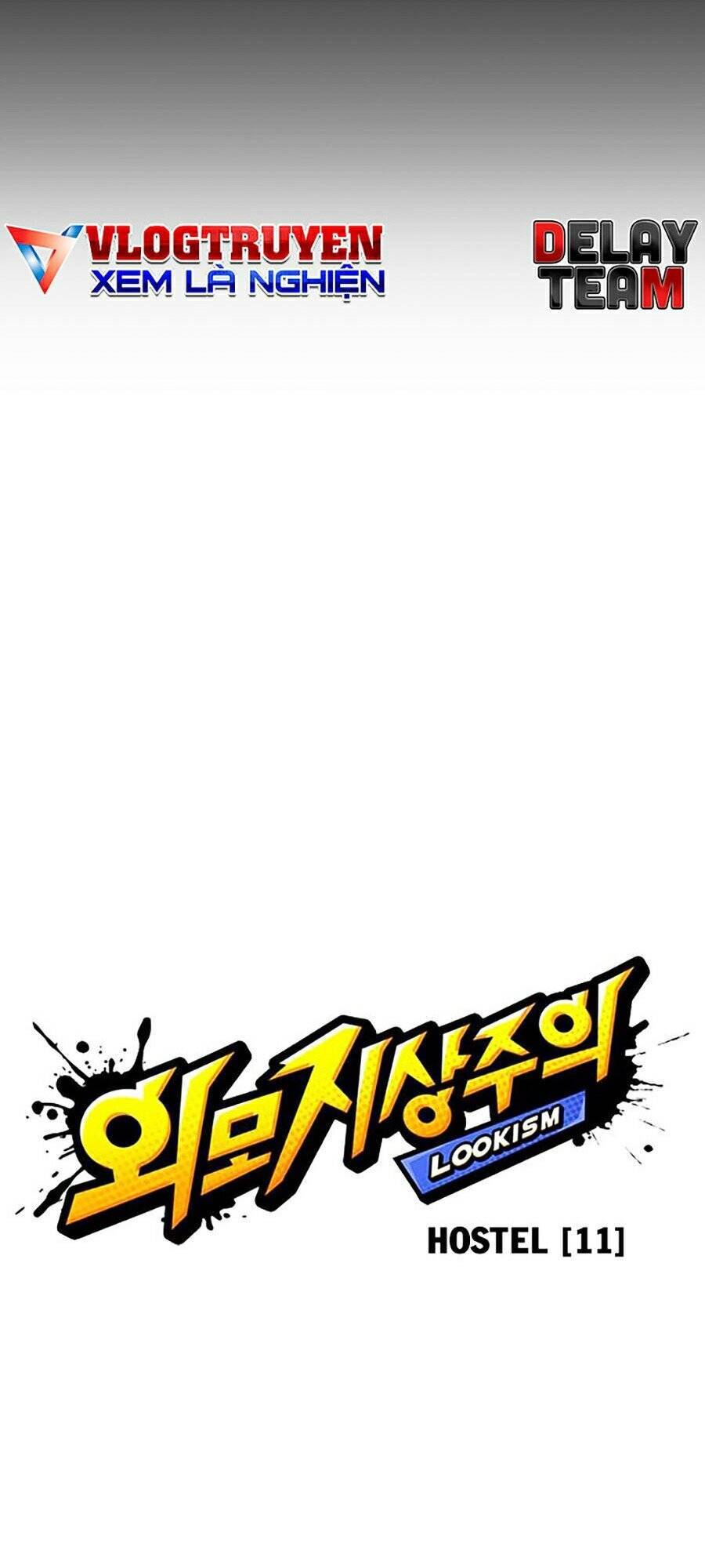 Hoán Đổi Diệu Kỳ Chapter 280 - Trang 42