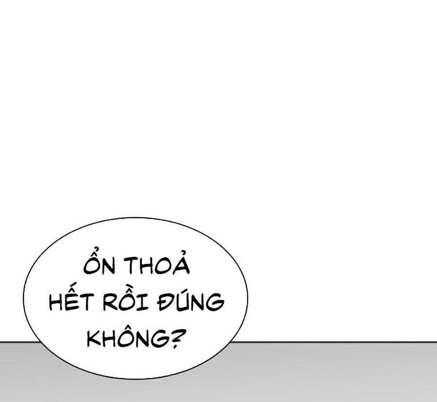 Hoán Đổi Diệu Kỳ Chapter 280 - Trang 43