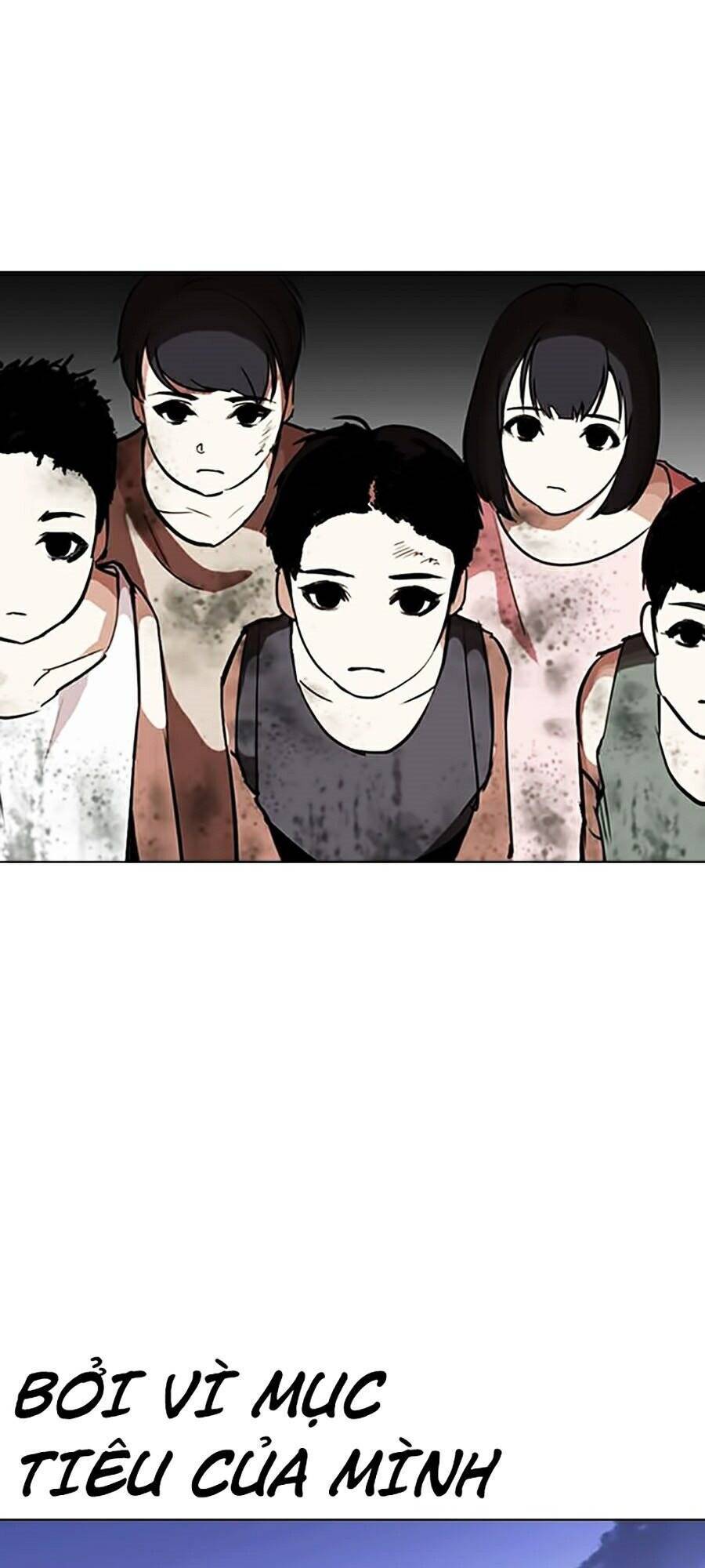 Hoán Đổi Diệu Kỳ Chapter 280 - Trang 46