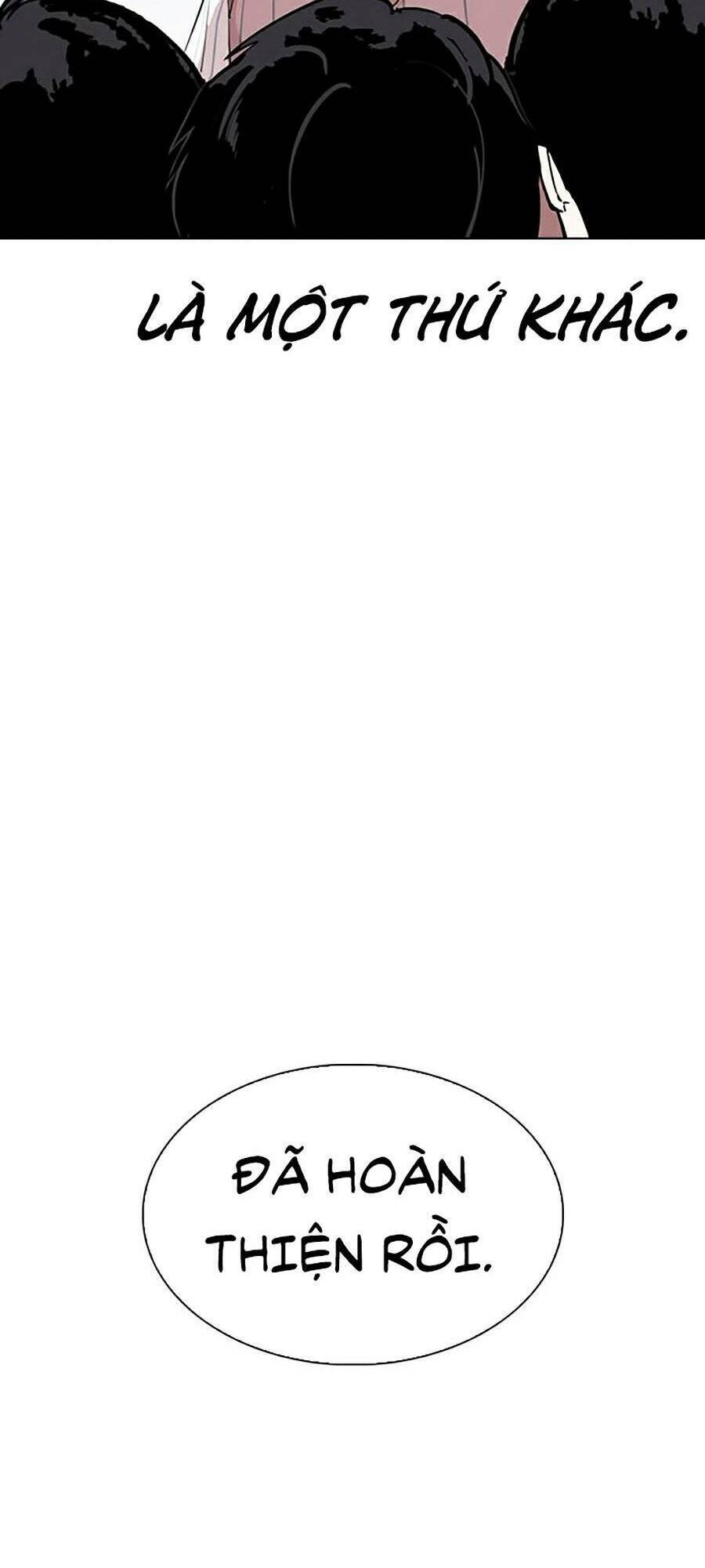 Hoán Đổi Diệu Kỳ Chapter 280 - Trang 48