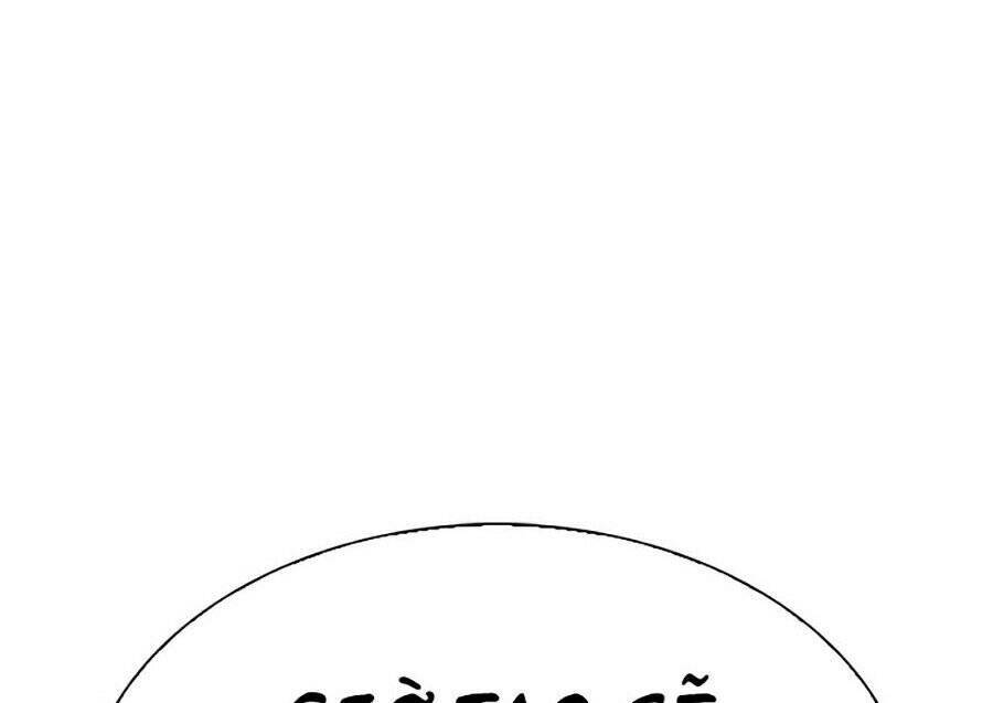 Hoán Đổi Diệu Kỳ Chapter 280 - Trang 49