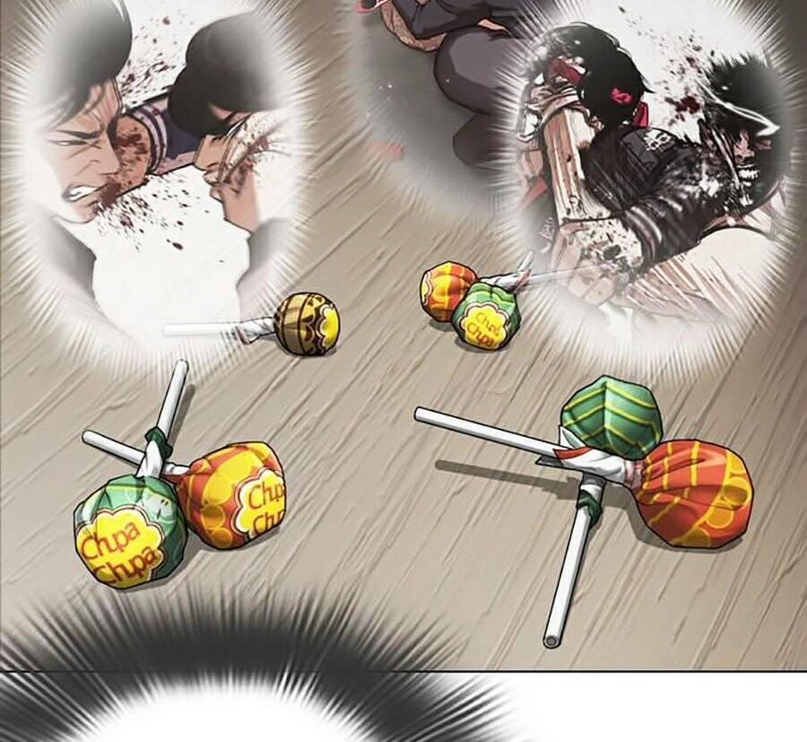 Hoán Đổi Diệu Kỳ Chapter 280 - Trang 5