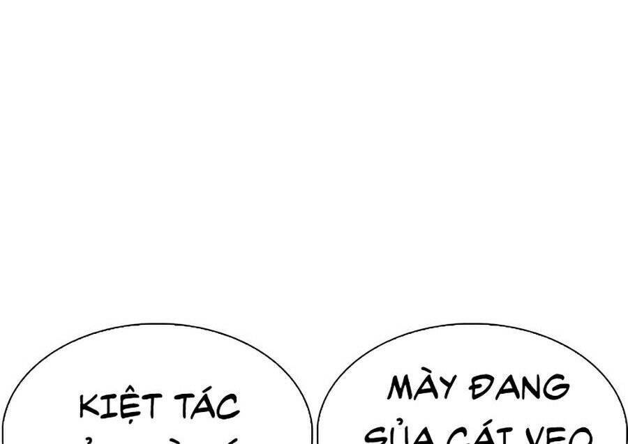 Hoán Đổi Diệu Kỳ Chapter 280 - Trang 51