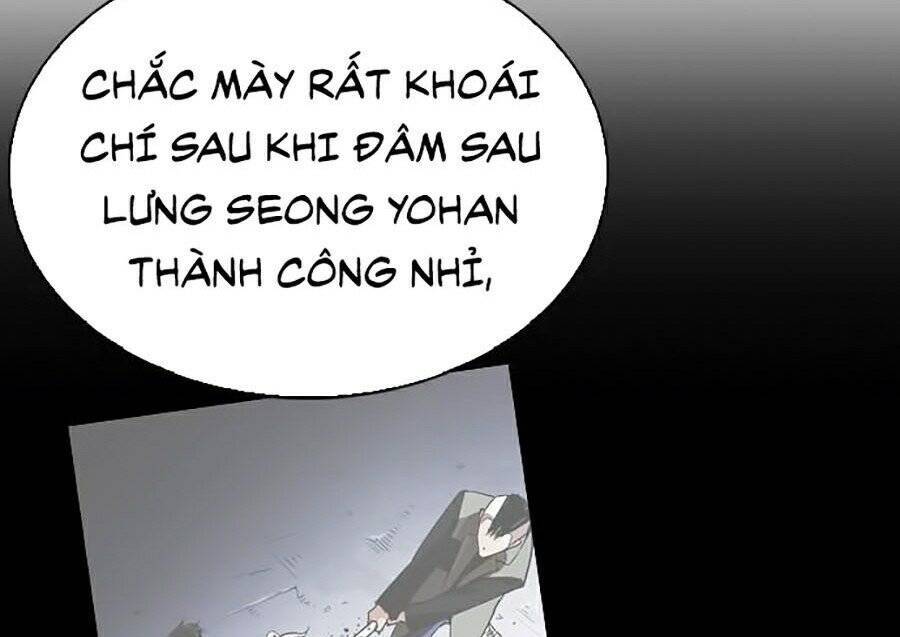 Hoán Đổi Diệu Kỳ Chapter 280 - Trang 53