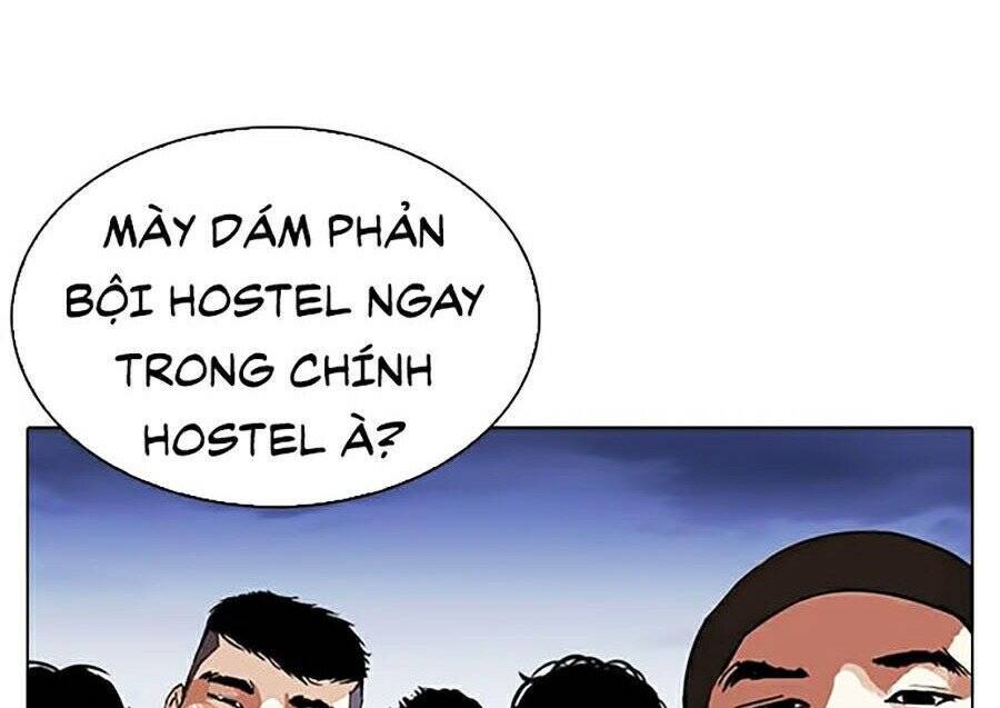 Hoán Đổi Diệu Kỳ Chapter 280 - Trang 55