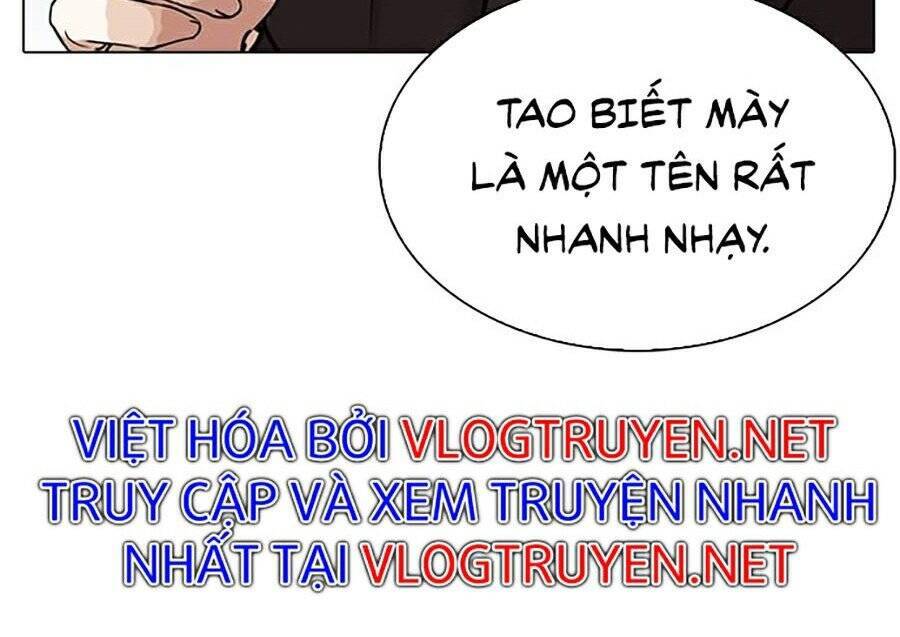 Hoán Đổi Diệu Kỳ Chapter 280 - Trang 57