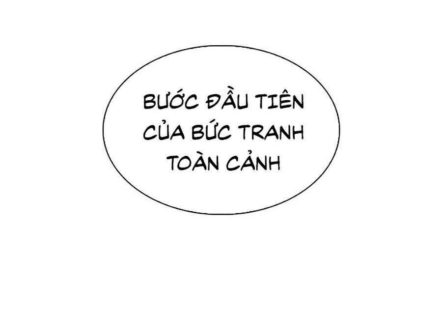 Hoán Đổi Diệu Kỳ Chapter 280 - Trang 59