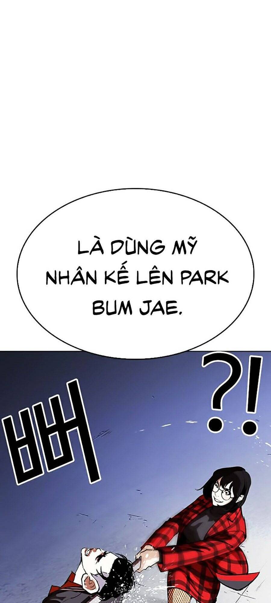 Hoán Đổi Diệu Kỳ Chapter 280 - Trang 60
