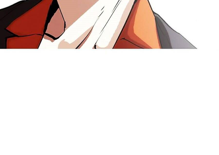 Hoán Đổi Diệu Kỳ Chapter 280 - Trang 63