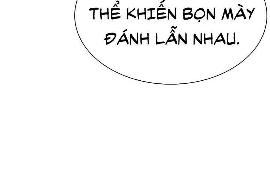 Hoán Đổi Diệu Kỳ Chapter 280 - Trang 65