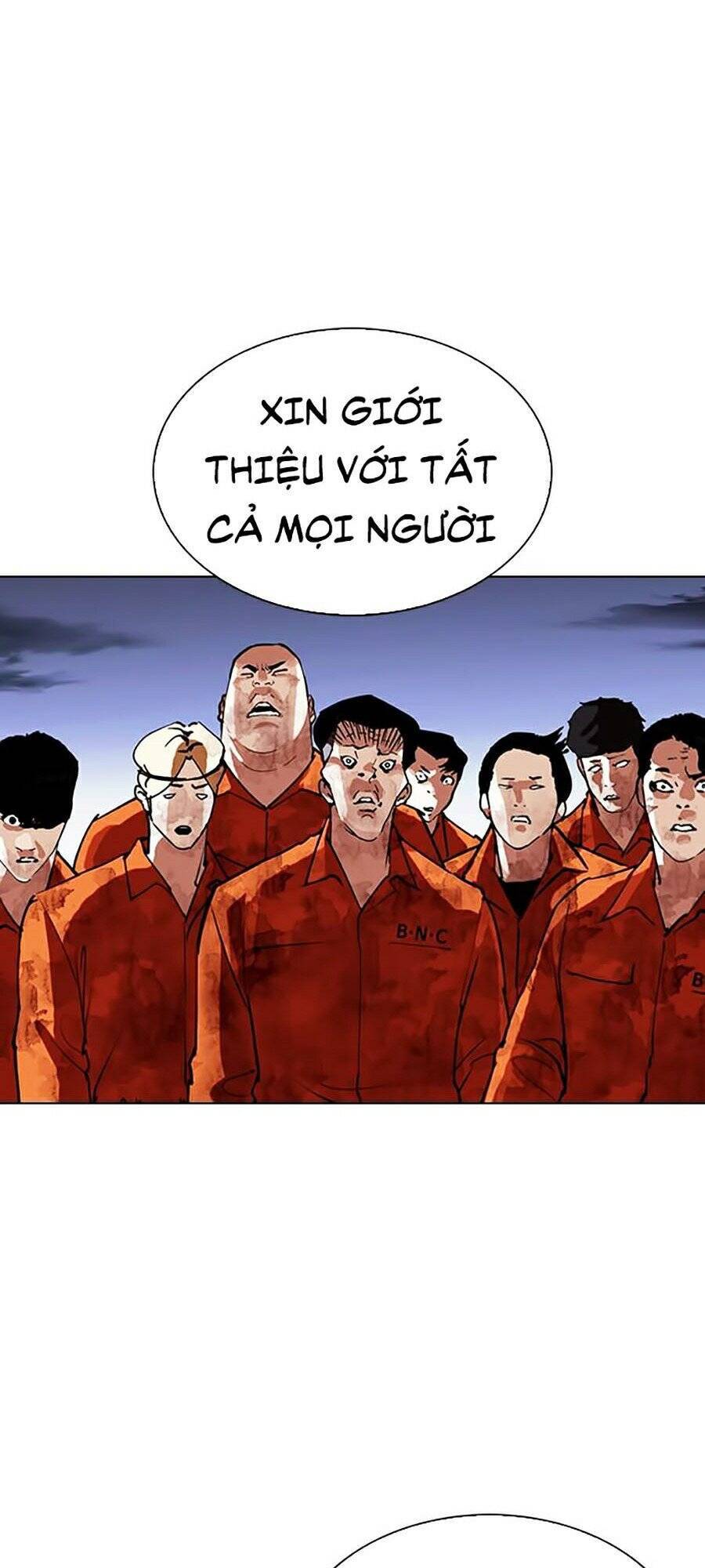 Hoán Đổi Diệu Kỳ Chapter 280 - Trang 66