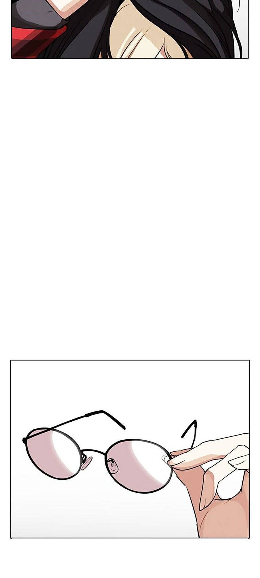 Hoán Đổi Diệu Kỳ Chapter 280 - Trang 68