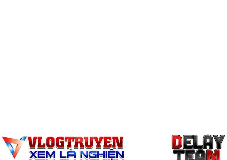 Hoán Đổi Diệu Kỳ Chapter 280 - Trang 69