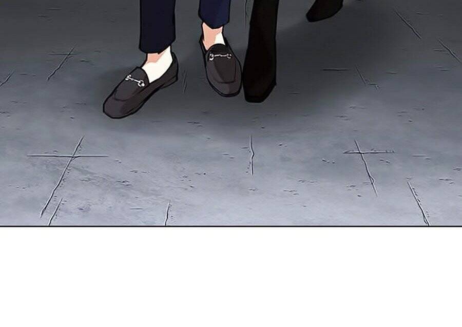 Hoán Đổi Diệu Kỳ Chapter 280 - Trang 71