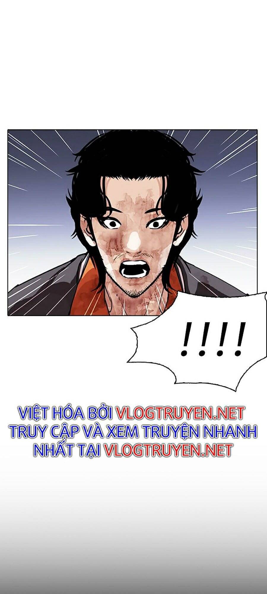 Hoán Đổi Diệu Kỳ Chapter 280 - Trang 72